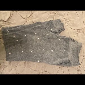 Z Supply Star Jogger